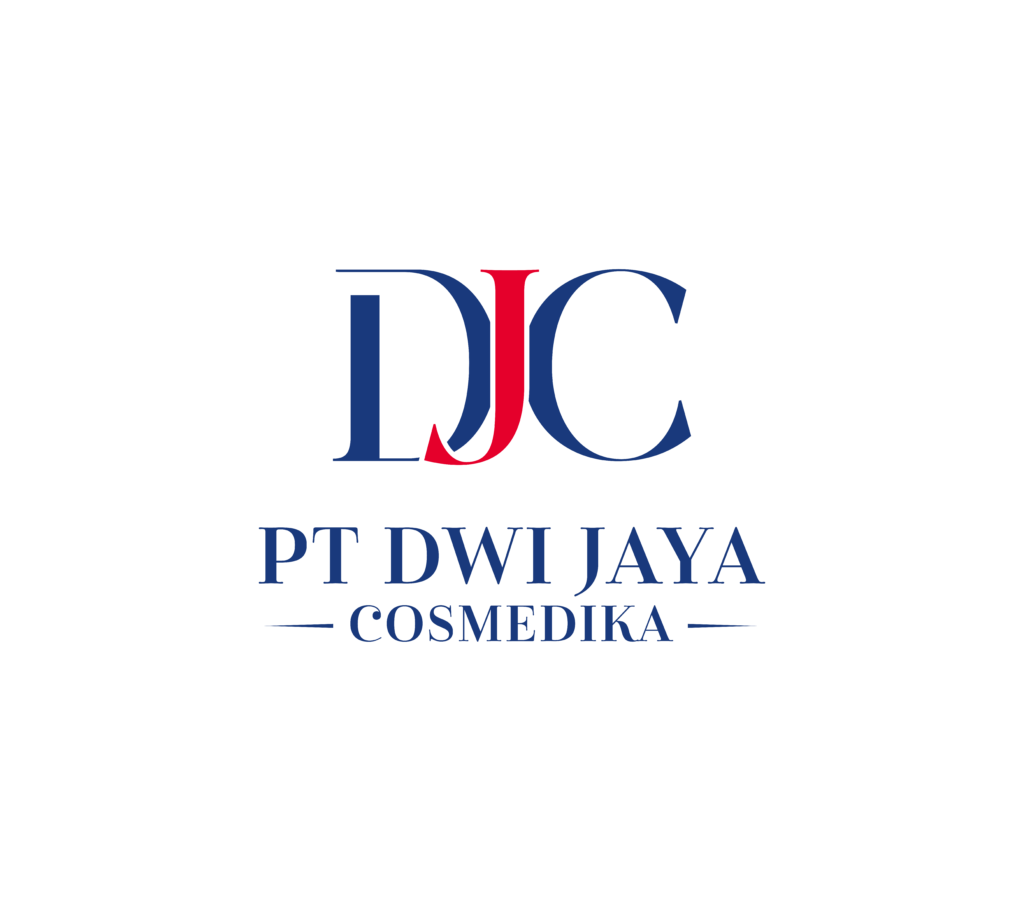 djc logo