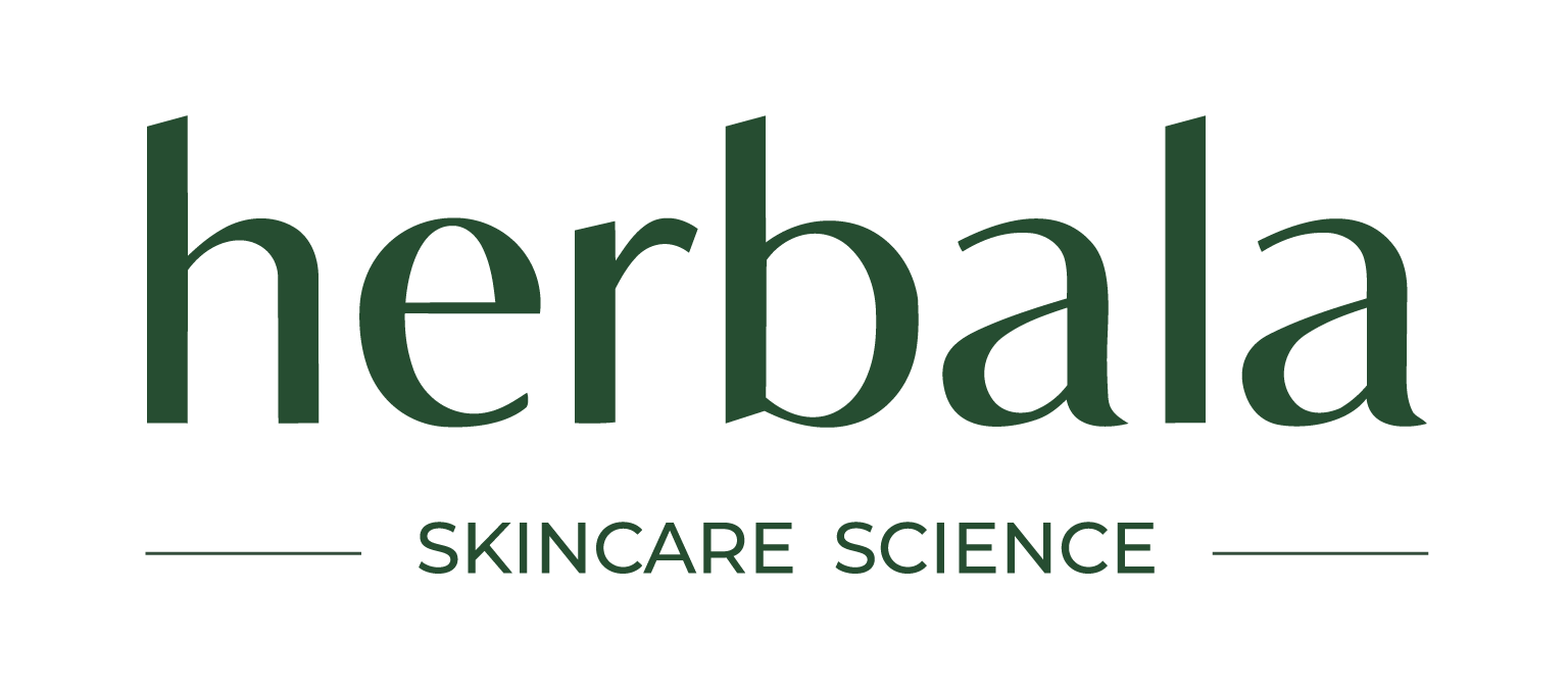 logo herbala