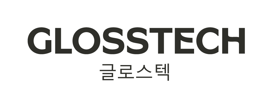 glosstech logo new
